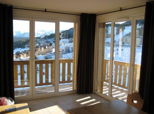 residence-lagrange-vacances-loree-des-cimes