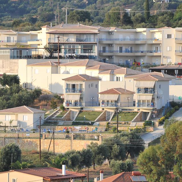 aparthotel-panorama-resort