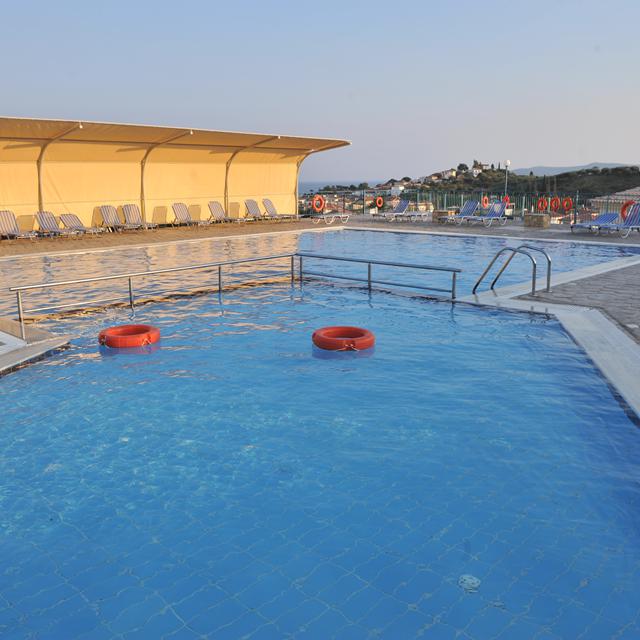 aparthotel-panorama-resort