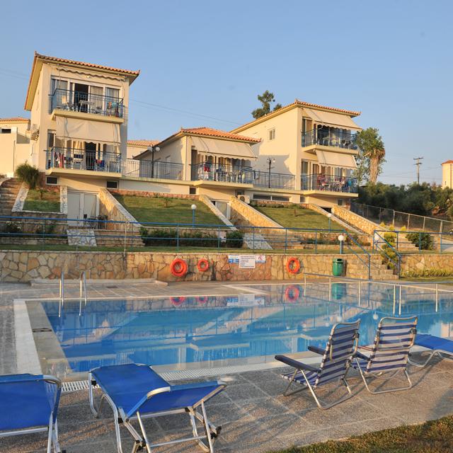 aparthotel-panorama-resort