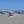 Monolithos