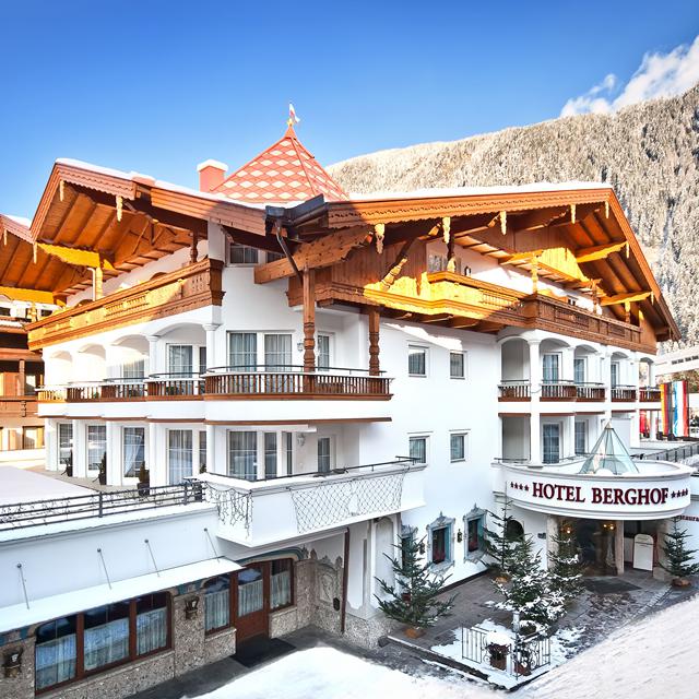 hotel-berghof