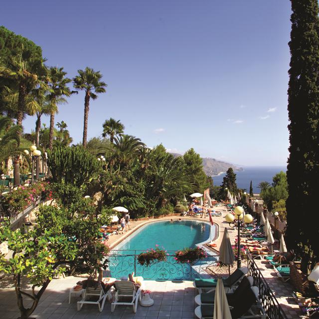 hotel-ariston