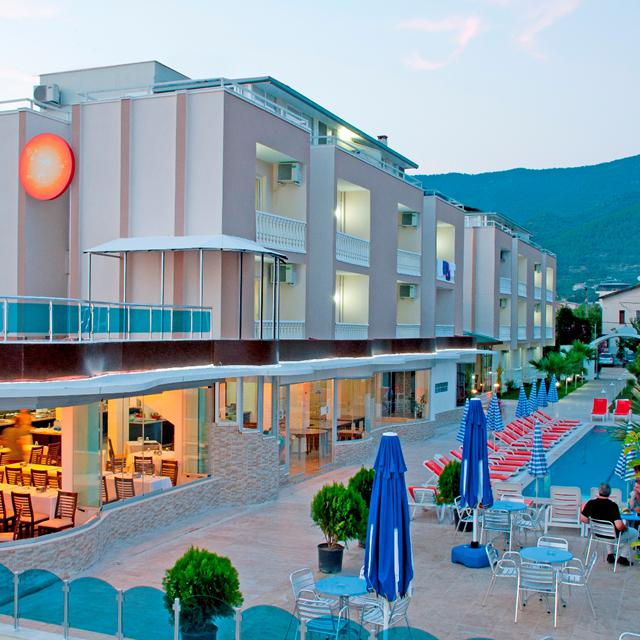 hotel-dogan-beach-resort-spa