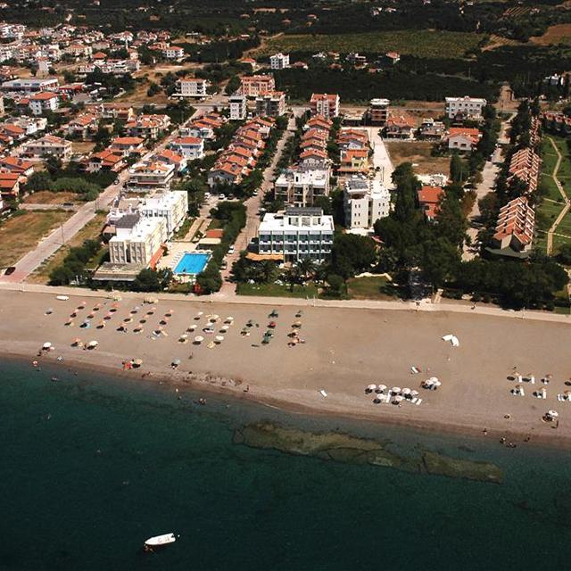 hotel-dogan-beach-resort-spa