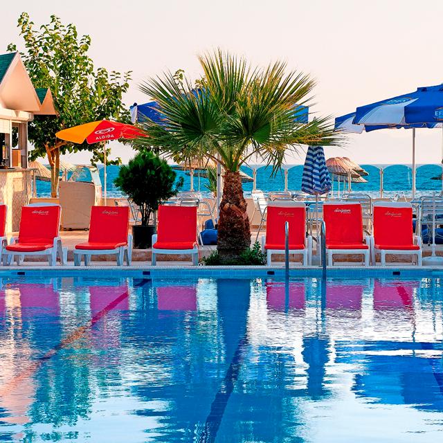 hotel-dogan-beach-resort-spa