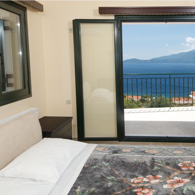appartementen-fotini