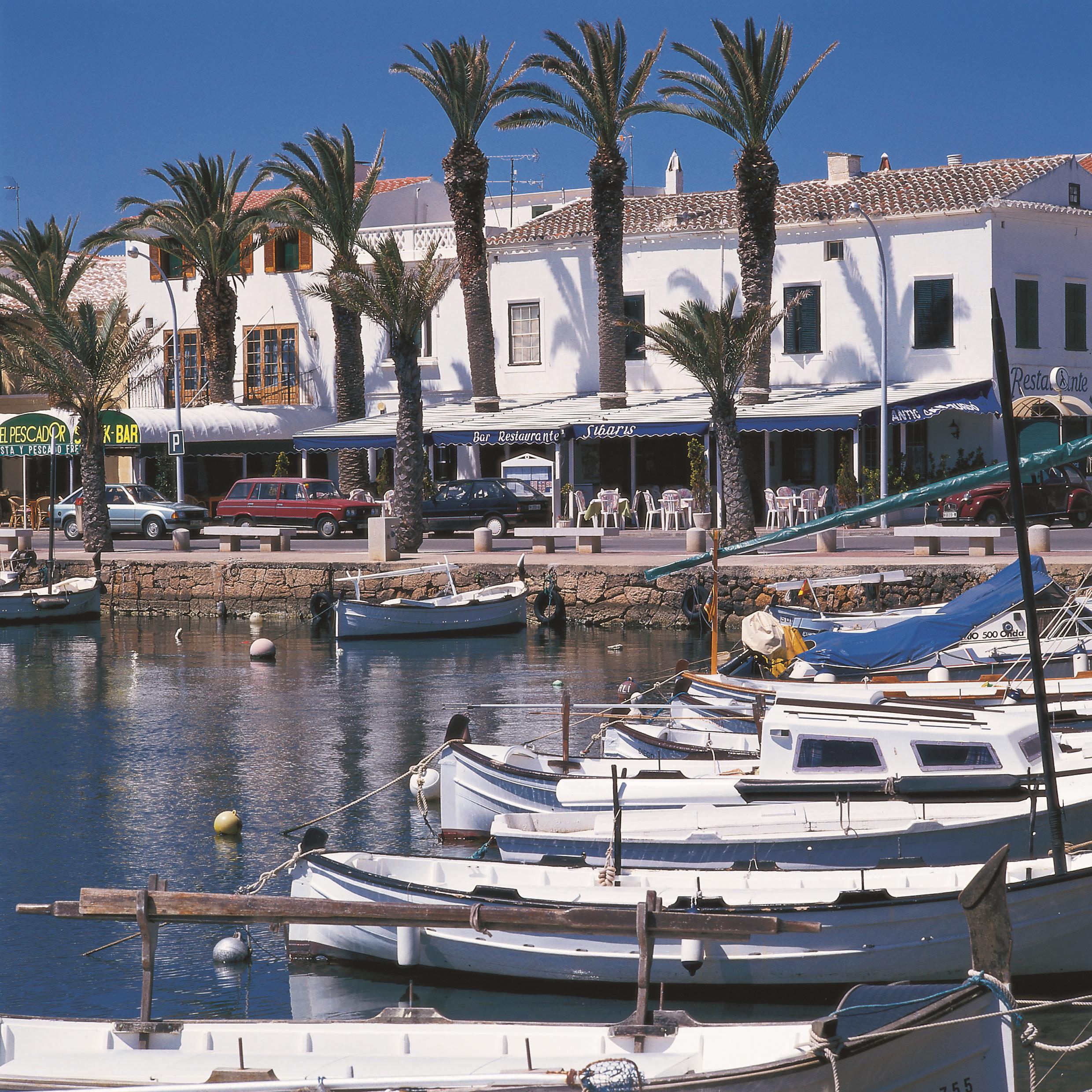 San Luis Foto: 2 van 2