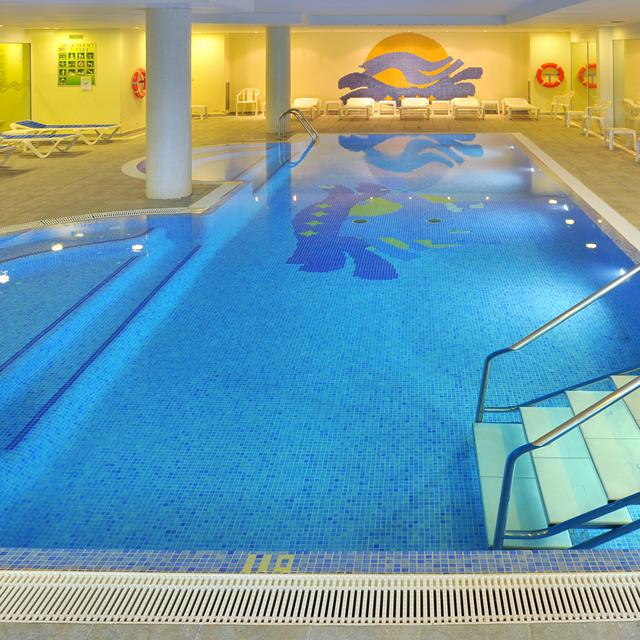 hotel-alegria-caprici-verd