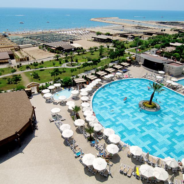 hotel-seamelia-beach-resort
