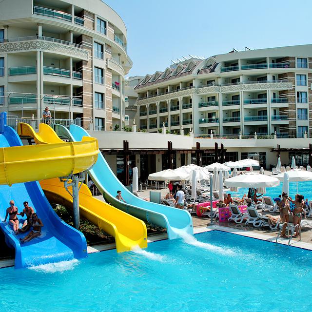 hotel-seamelia-beach-resort