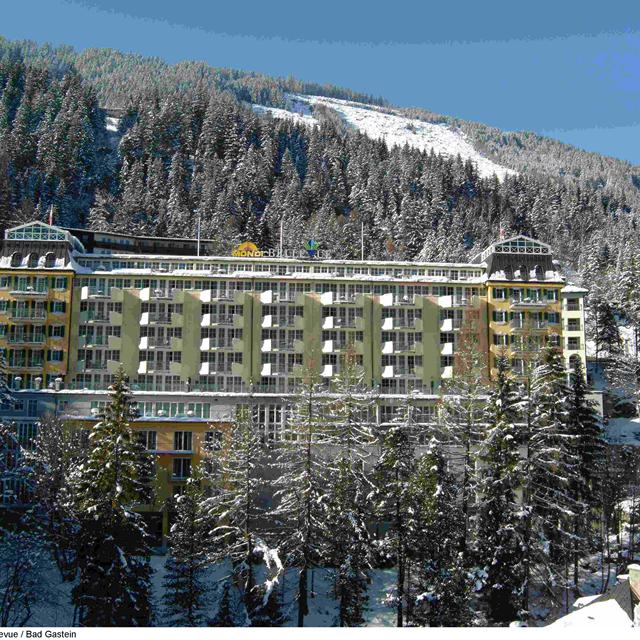 mondi-holiday-bellevue-appartementen