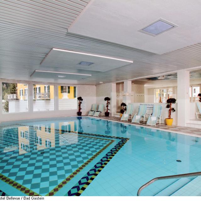 mondi-holiday-bellevue-appartementen