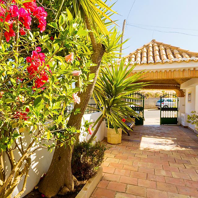 vila-channa-hotel