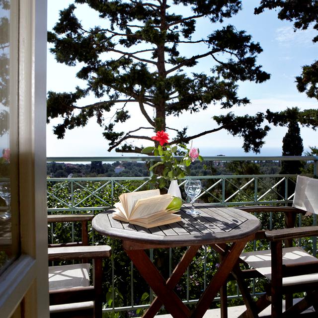 hotel-dafnoudi