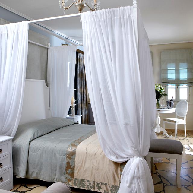 hotel-dafnoudi