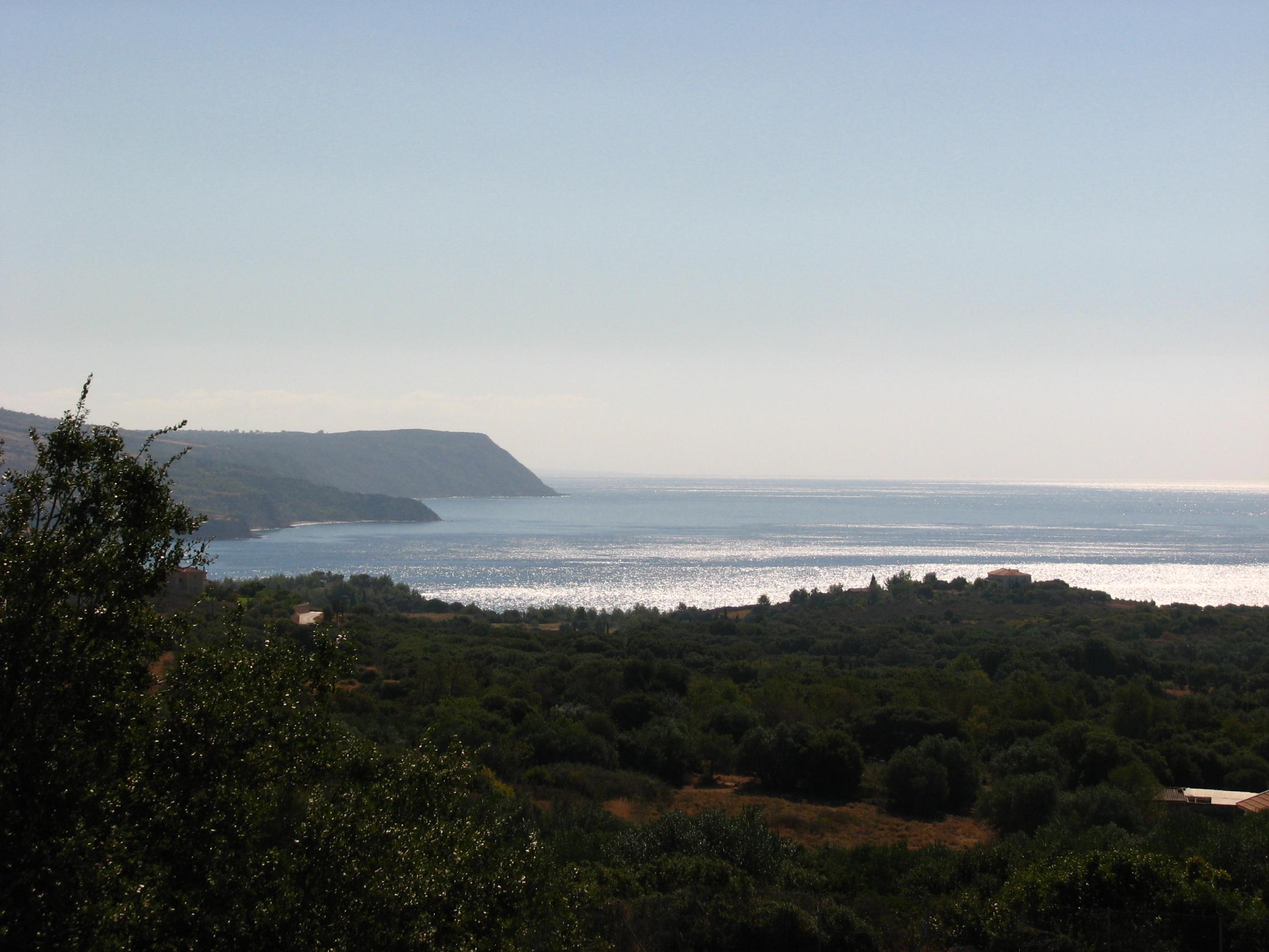 Karavados Foto: 3 van 4