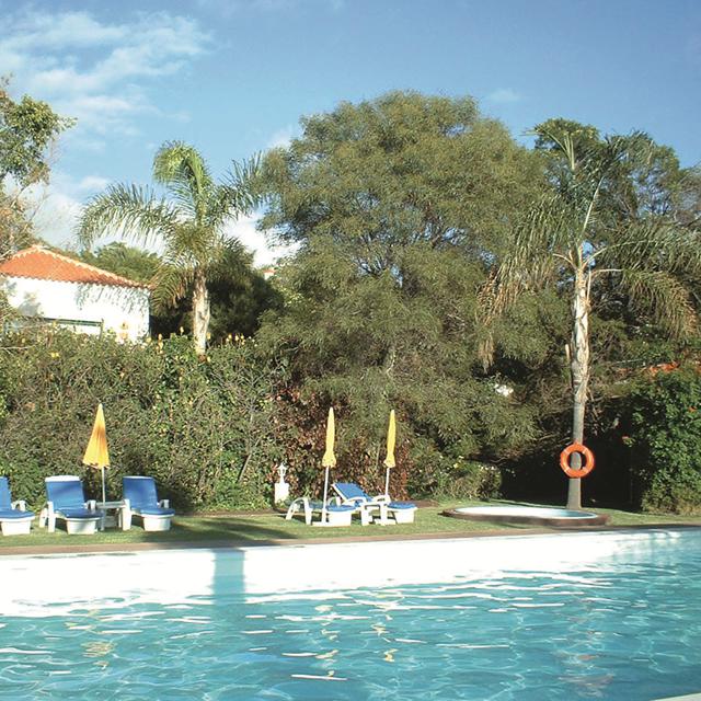 bungalows-la-villa