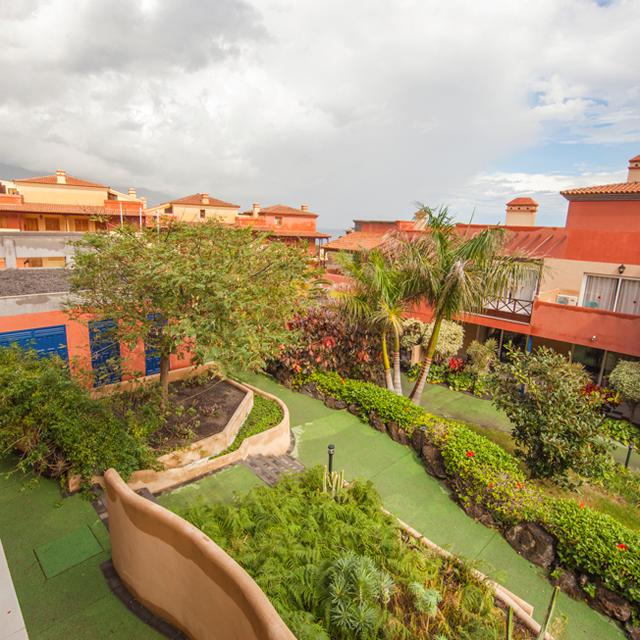 appartementen-el-cerrito