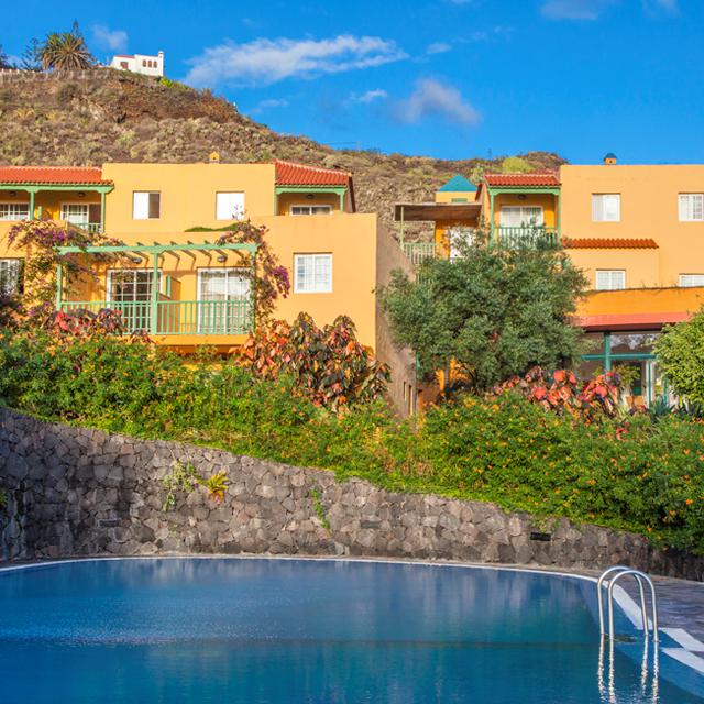 appartementen-el-cerrito