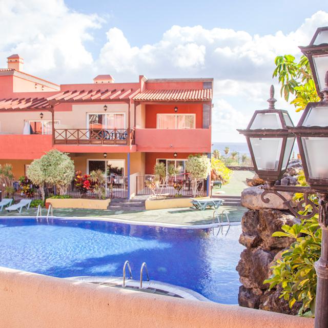 appartementen-el-cerrito