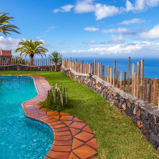 villa-las-palmeras