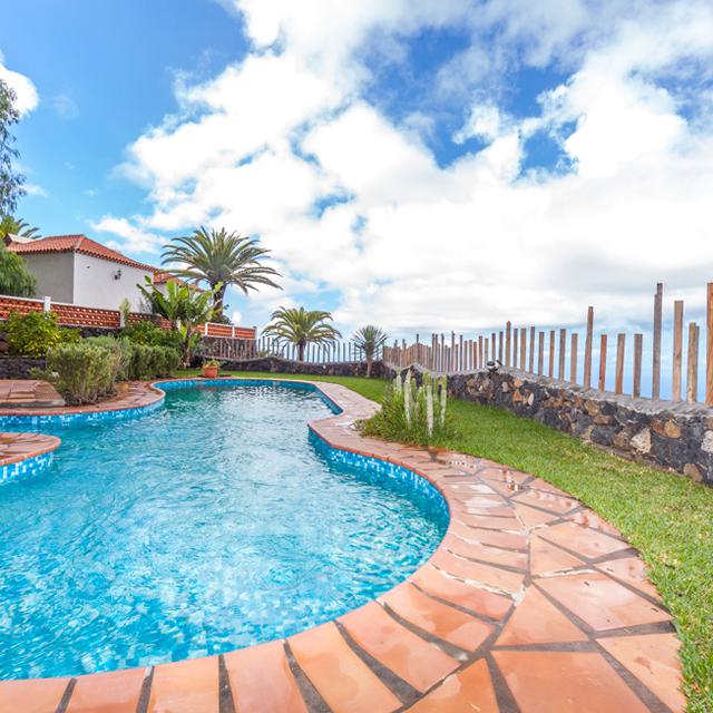 villa-las-palmeras