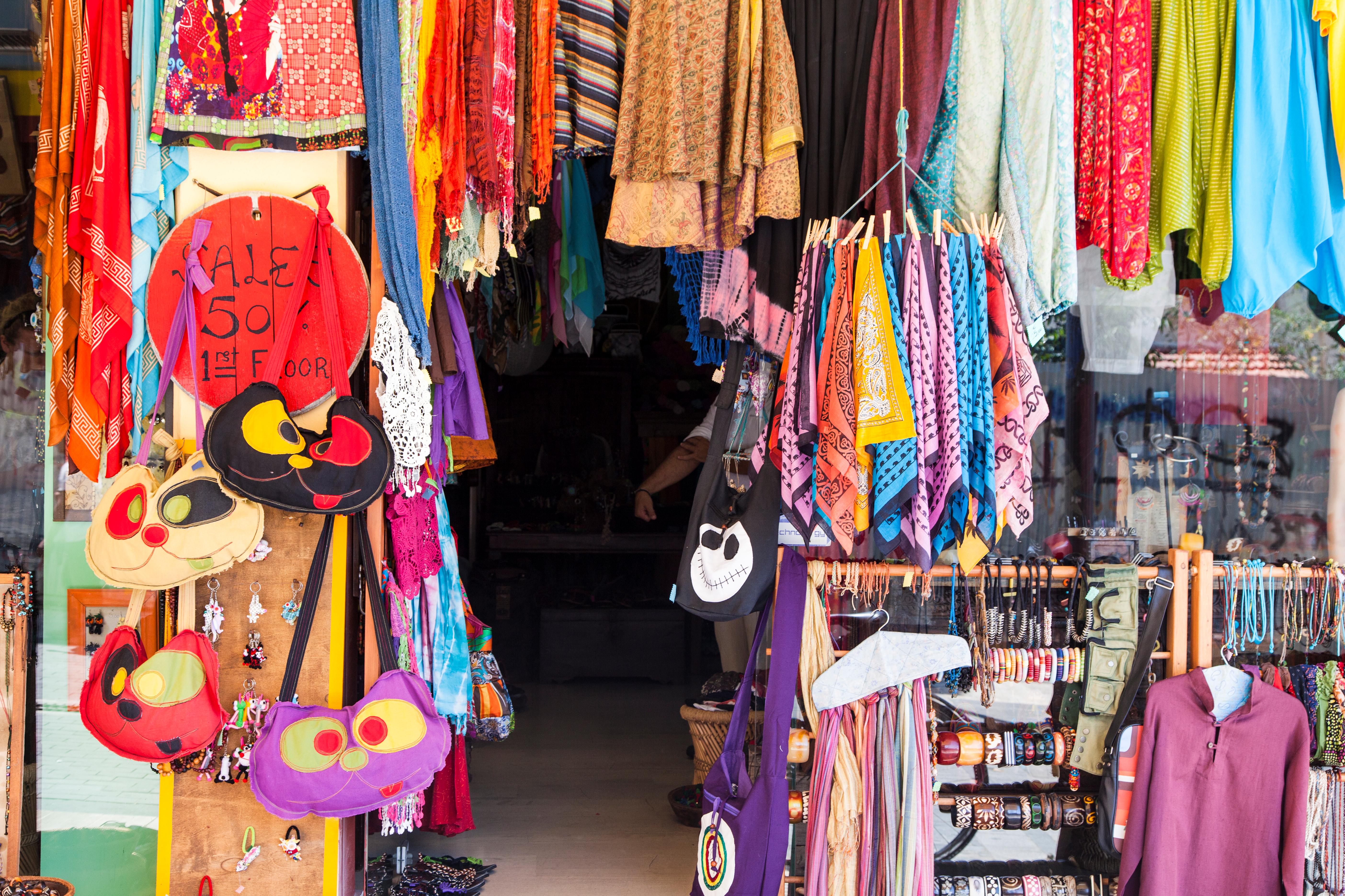 Chersonissos Foto: 4 van 7