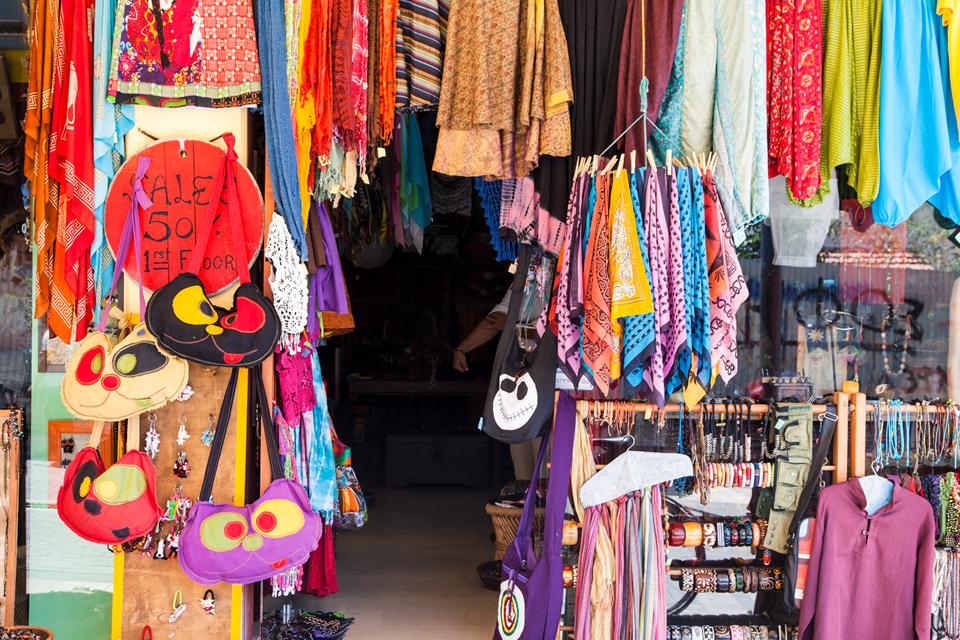 Chersonissos Foto: 4 van 7