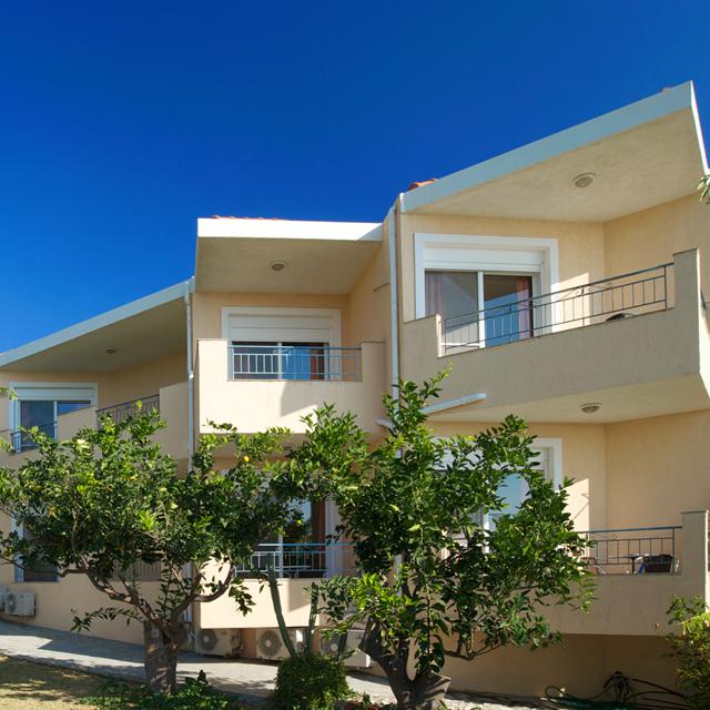 appartementen-christina-studios