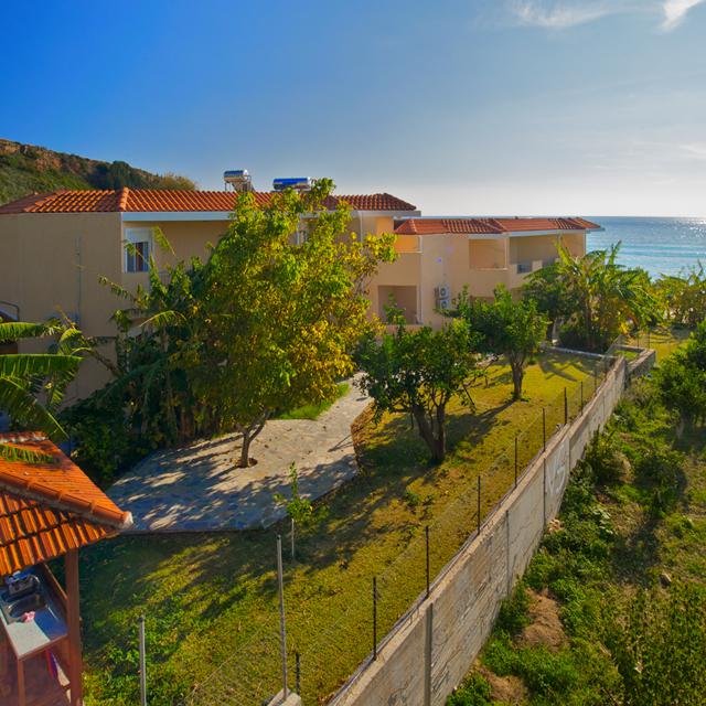 appartementen-christina-studios