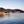 Skopelos-Stad