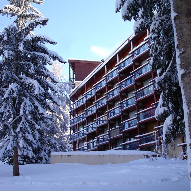 residence-lauzieres