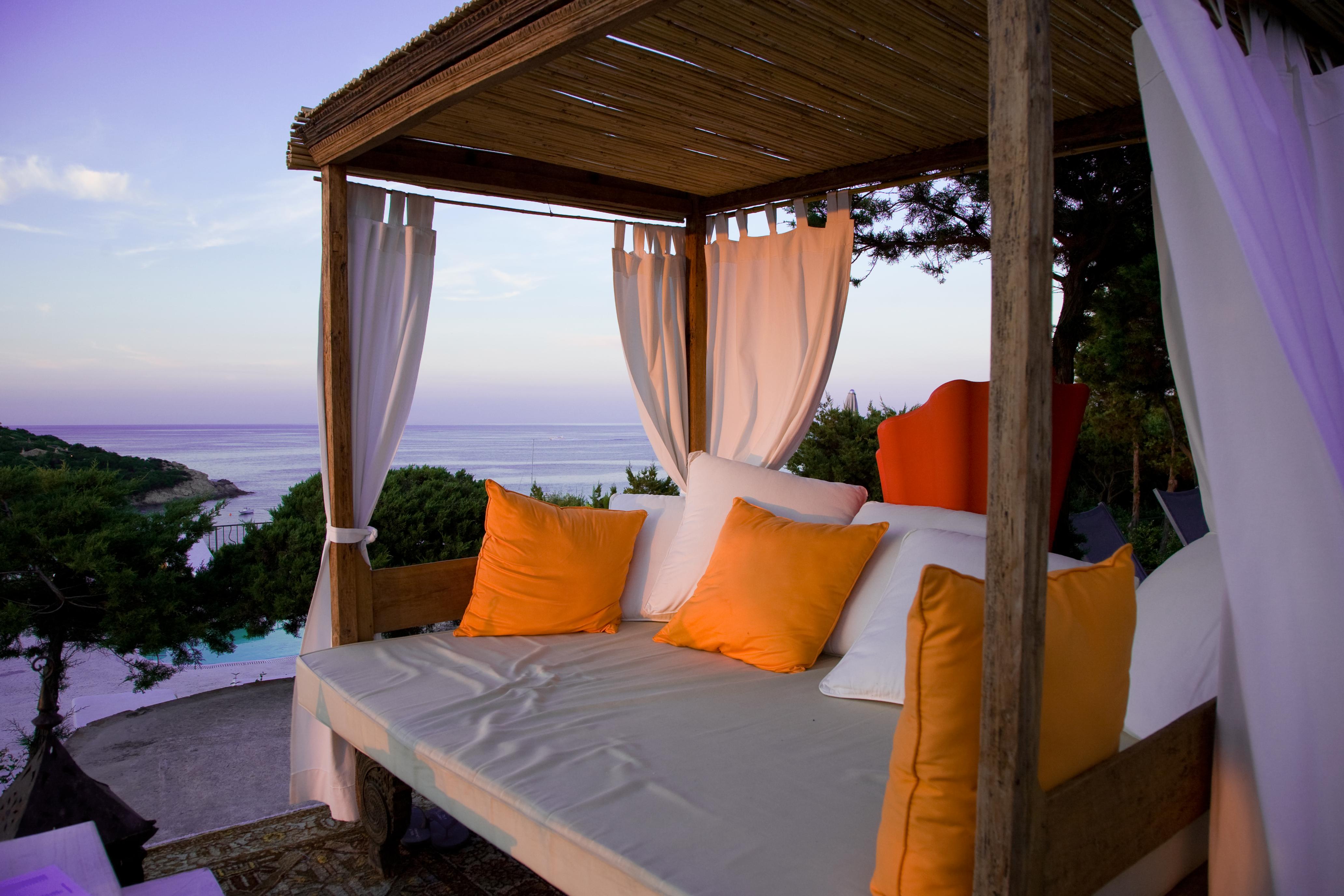 Sardinië Foto: 2 van 6