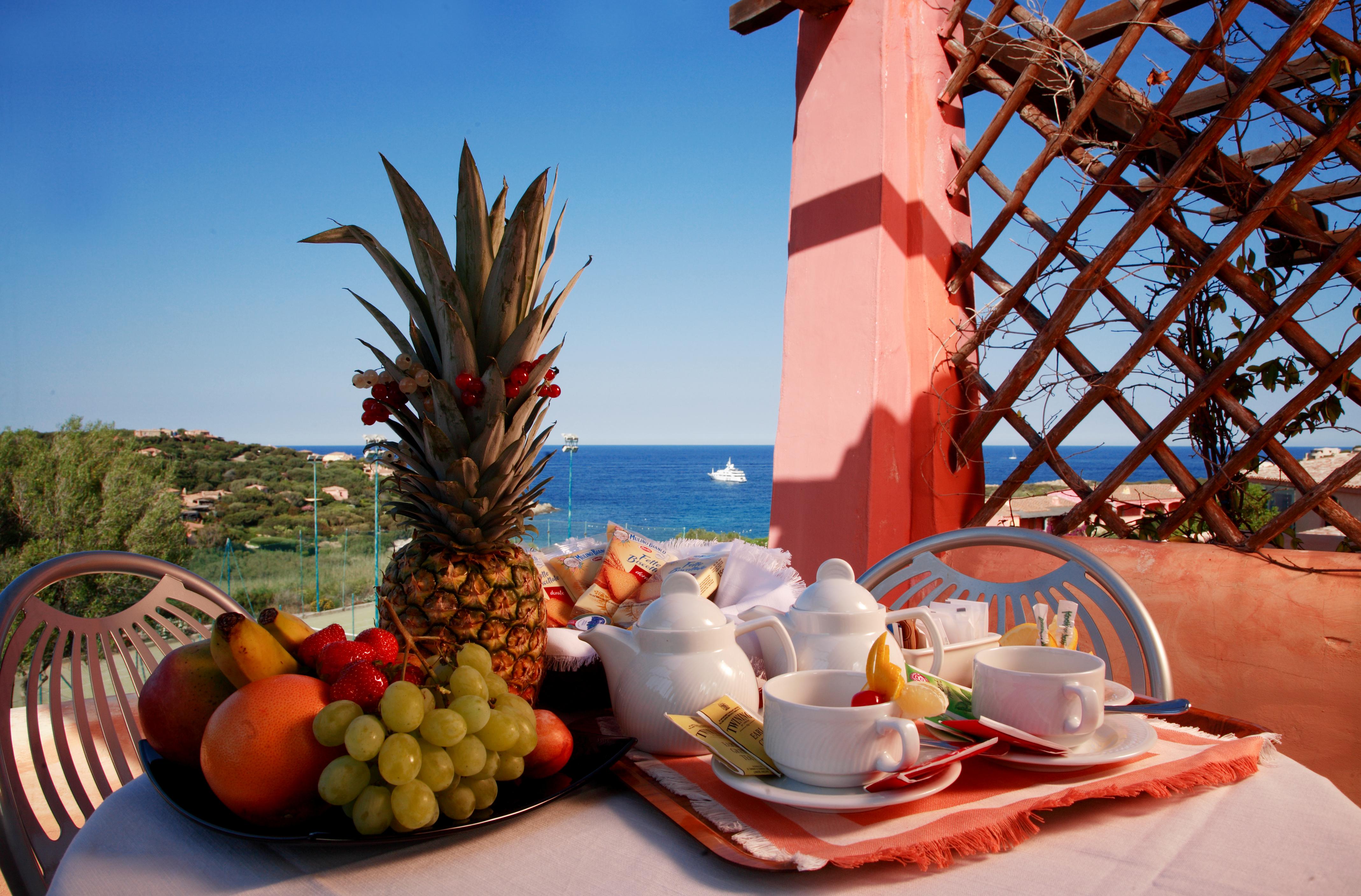 Sardinië Foto: 4 van 6