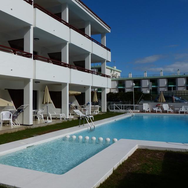 appartementen-marivista