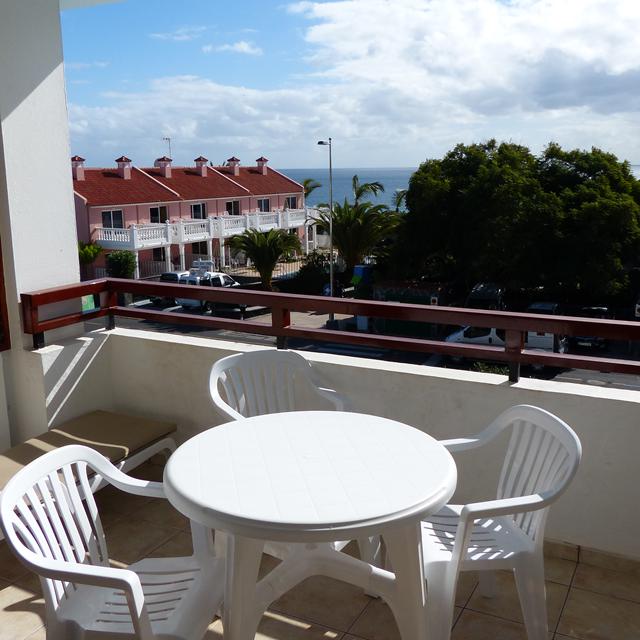 appartementen-marivista