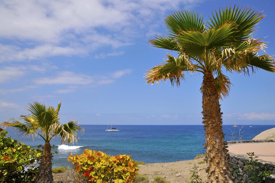 Costa Adeje Foto: 5 van 6