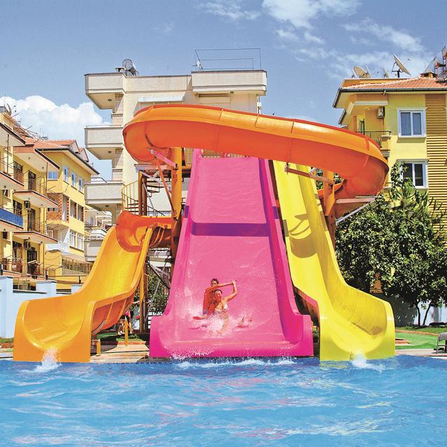 hotel-grand-zaman-garden