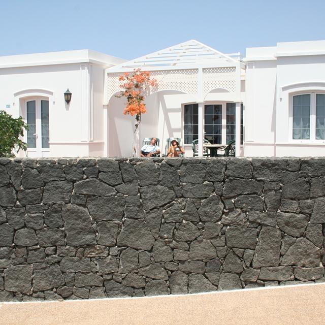 bungalows-coloradamar