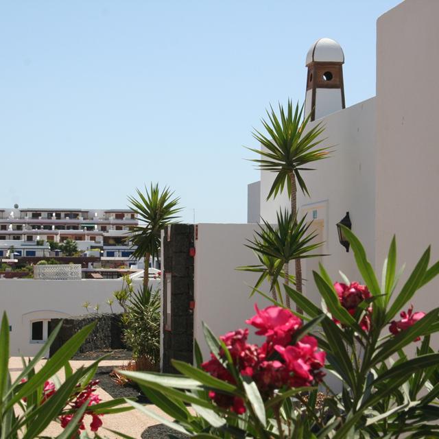 bungalows-coloradamar