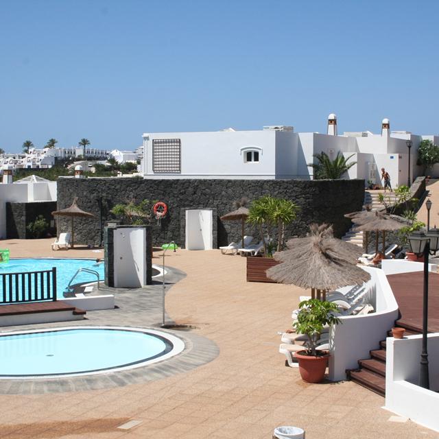bungalows-coloradamar