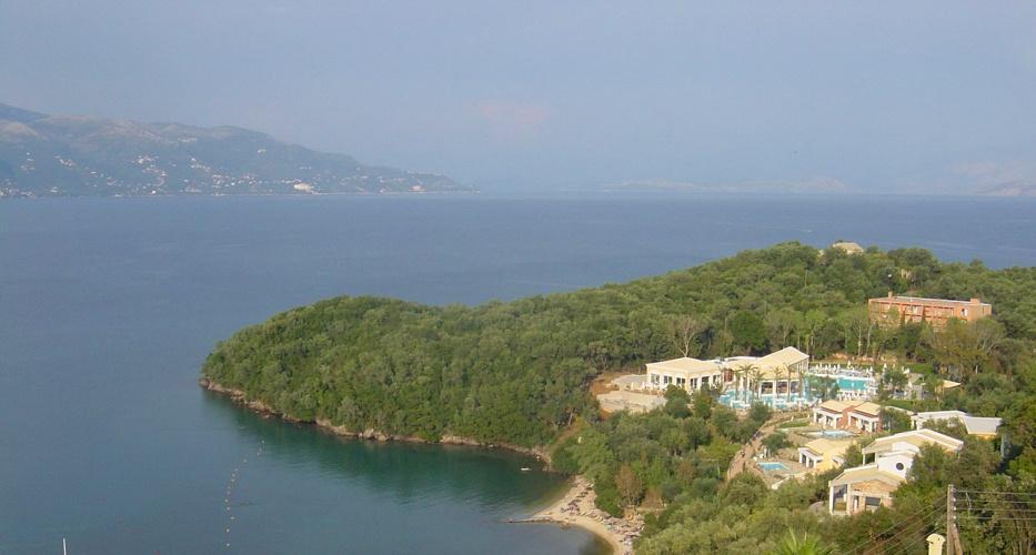 Kommeno Foto: 4 van 5