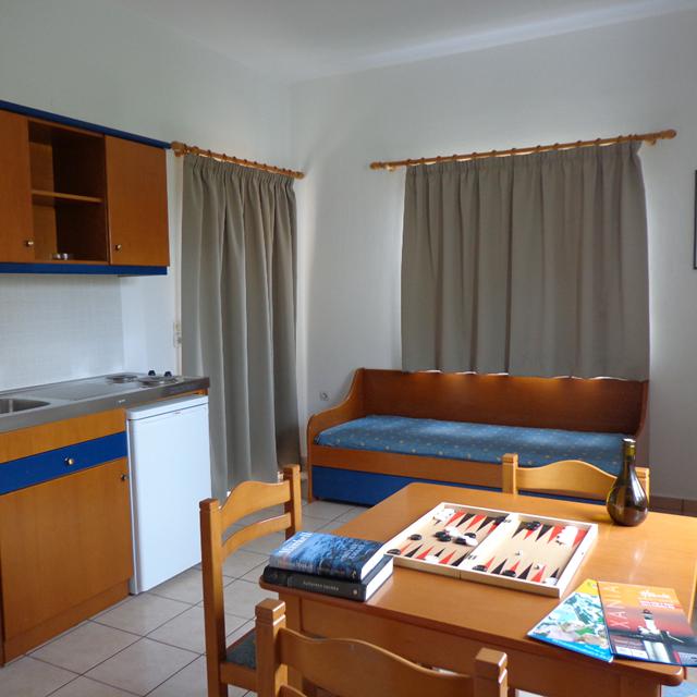 appartementen-sunset-suites