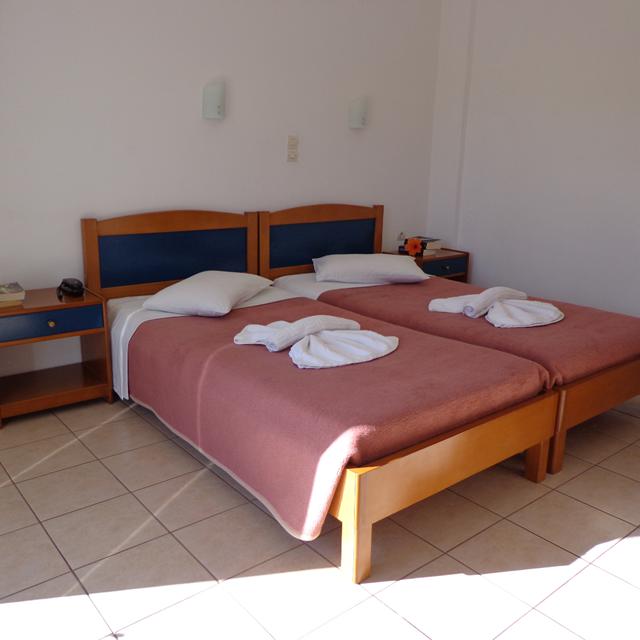 appartementen-sunset-suites