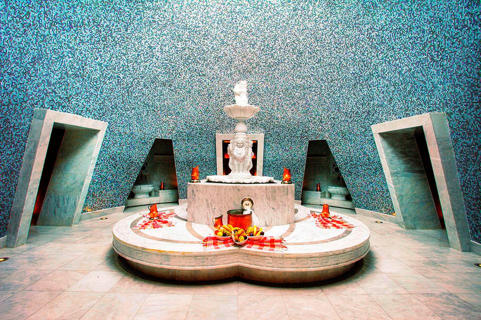 Sarigerme  Foto: 5 van 5