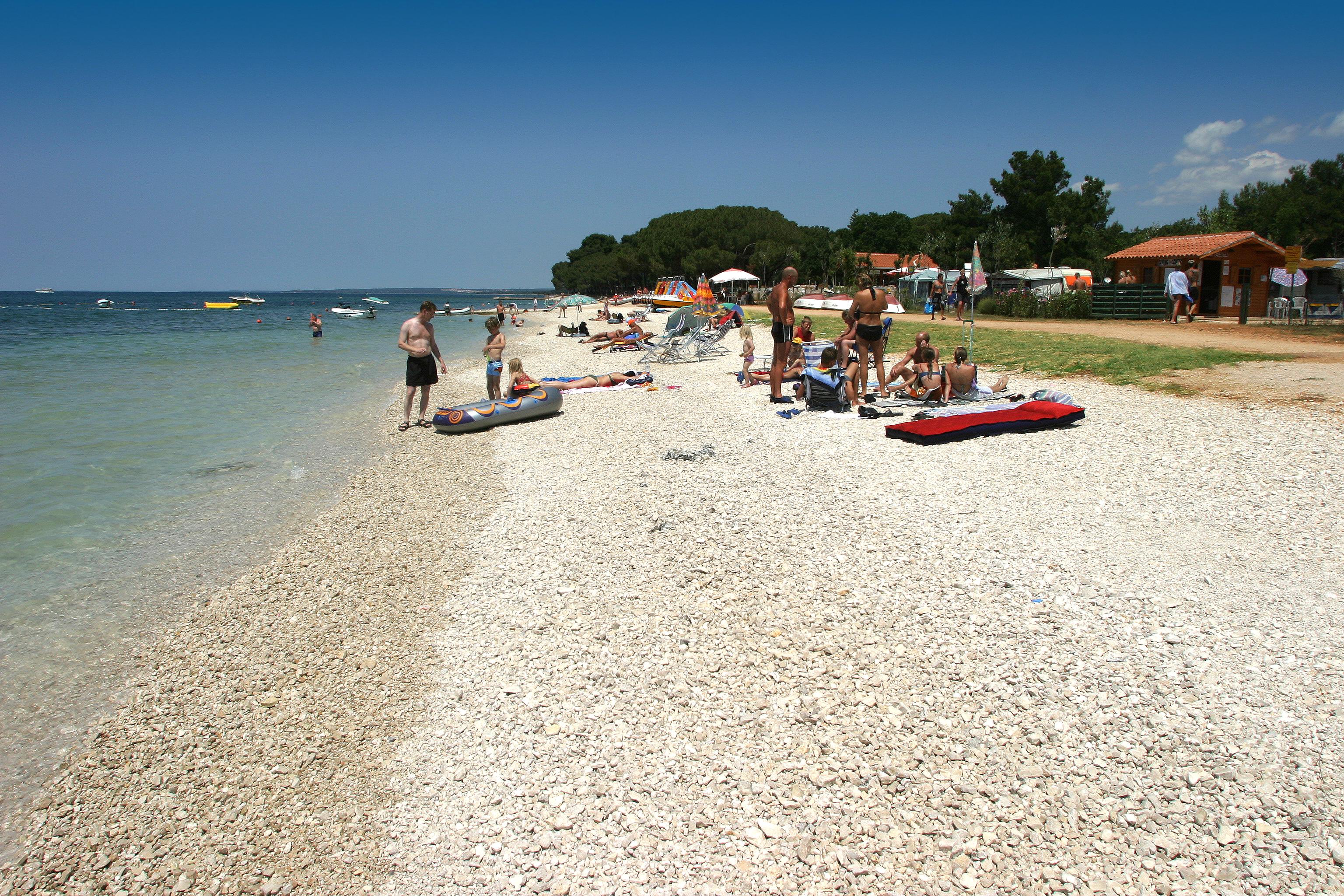 Lanterna Foto: 3 van 4