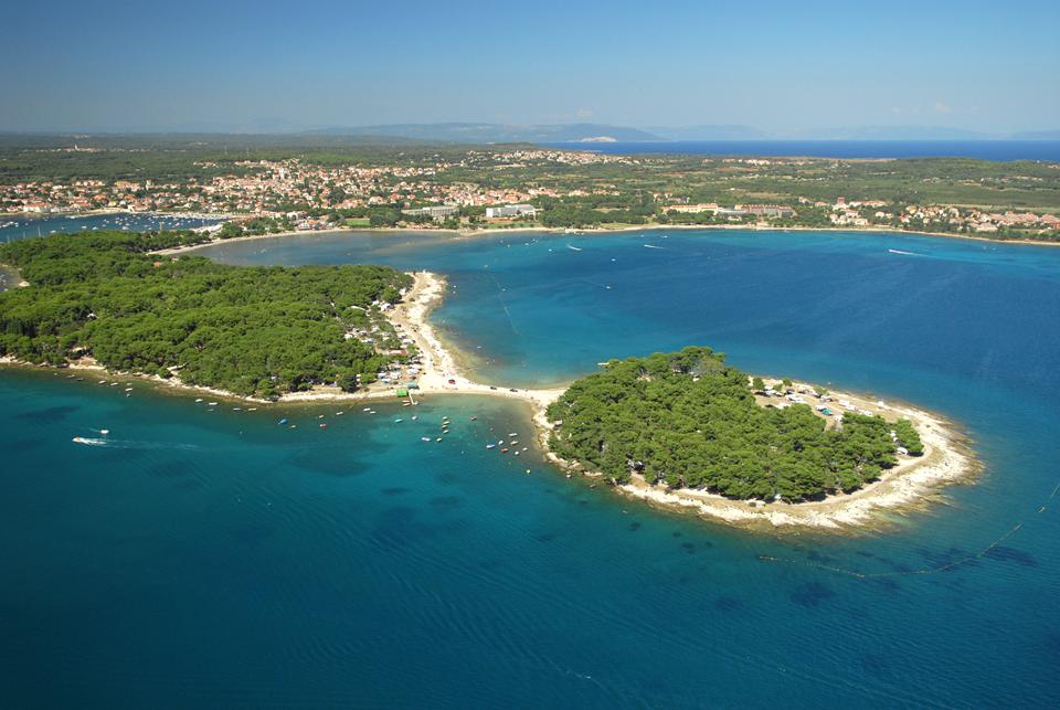 Pula Foto: 6 van 7
