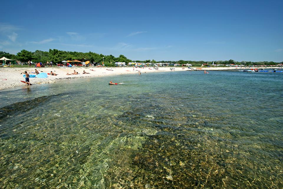 Pula Foto: 5 van 7