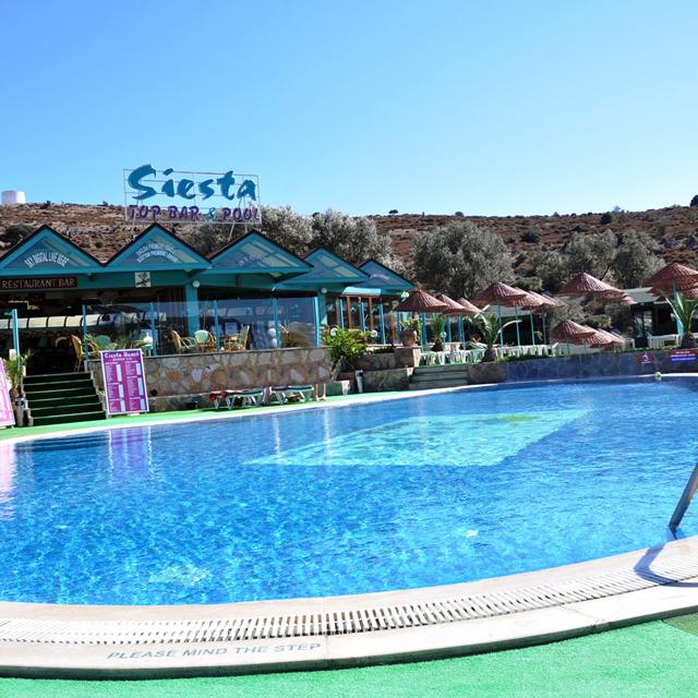 appartementen-siesta-beach
